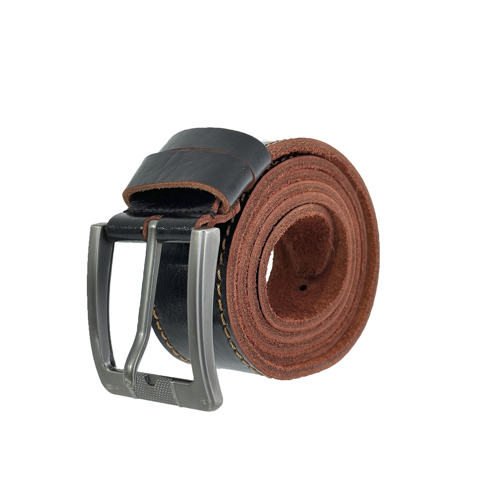 ДЖЭК40101 джаз на рыжем