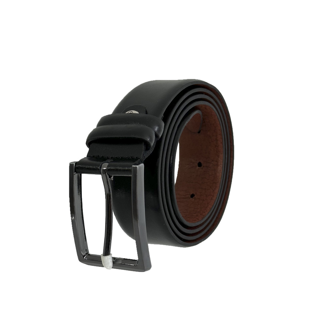 35Д-ИСП100 черный гладкий глосс