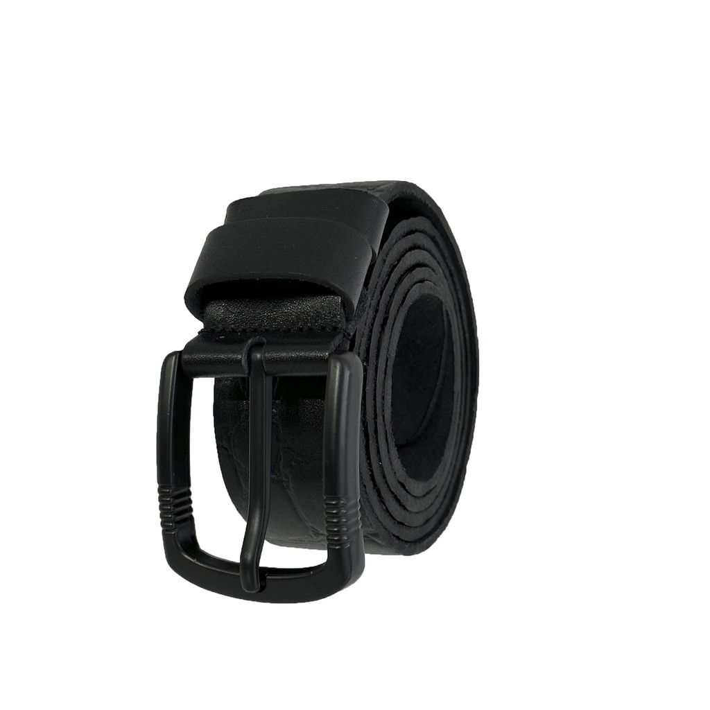 ДЖЭК40105 черный кроко