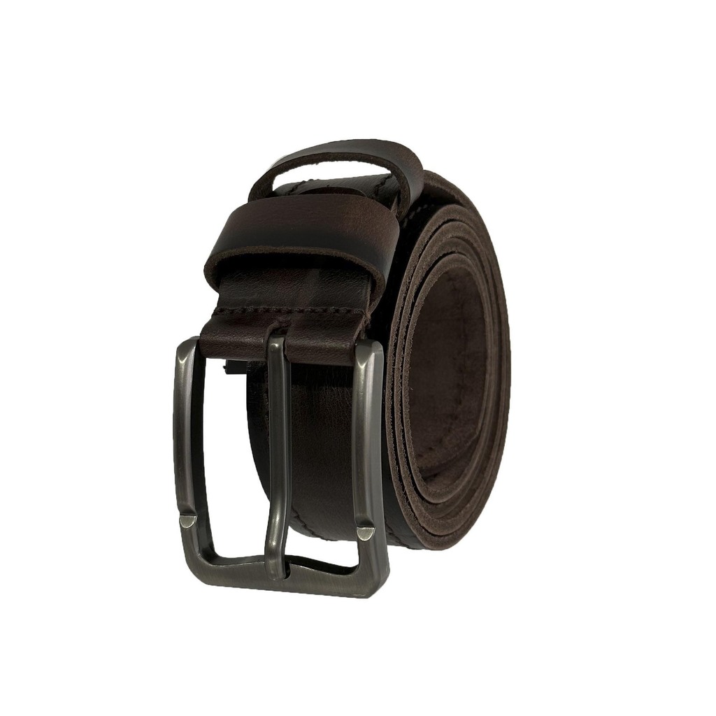 ДЖЭК40101 коричневый патина