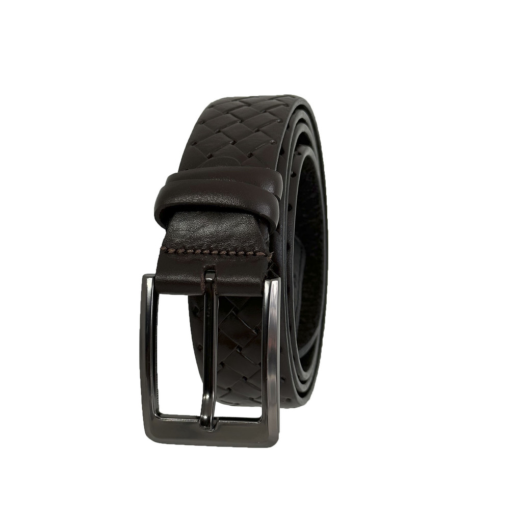 35Д-ТЕЛ105 коричневый ботега