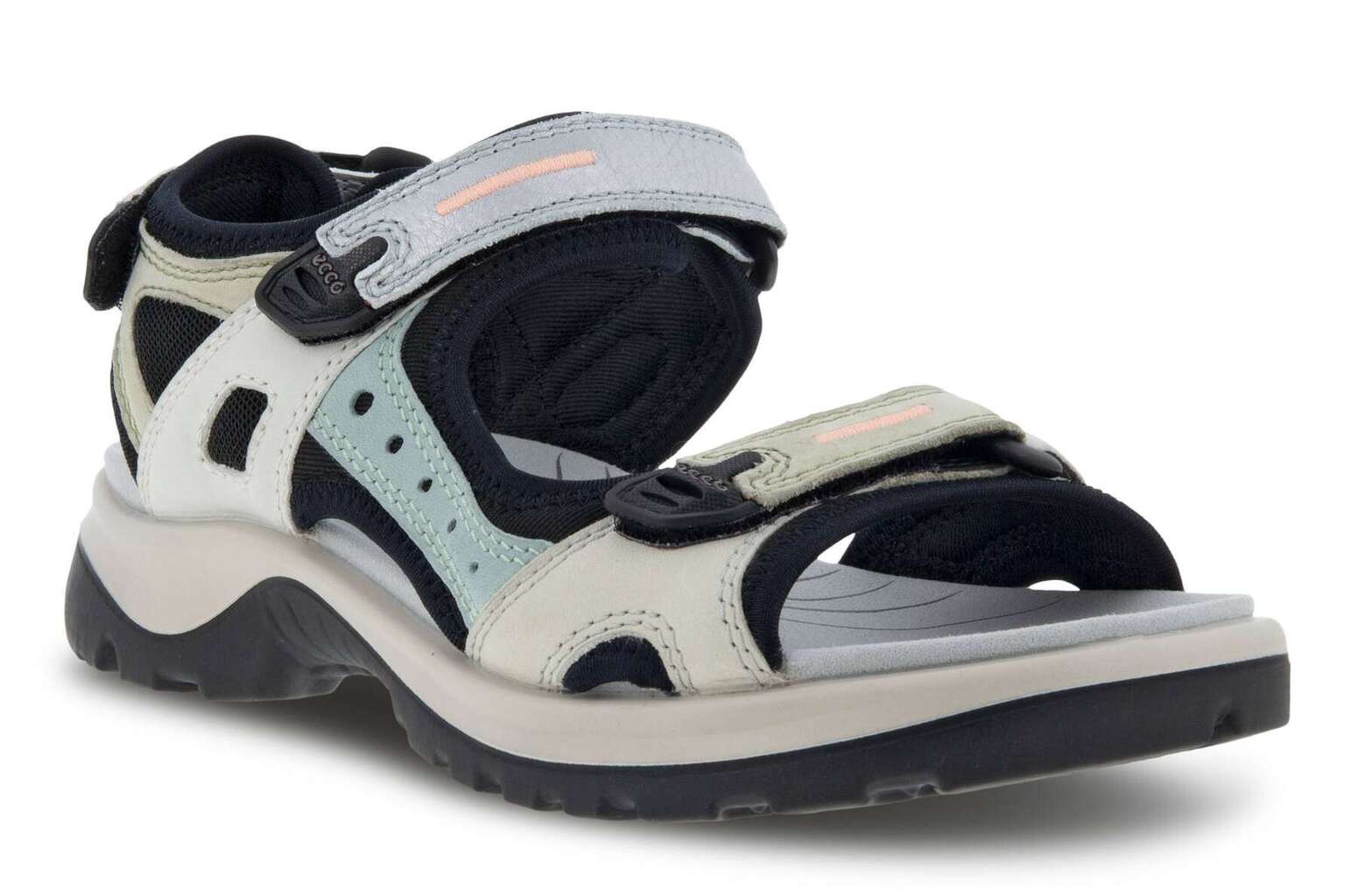 822083_52334