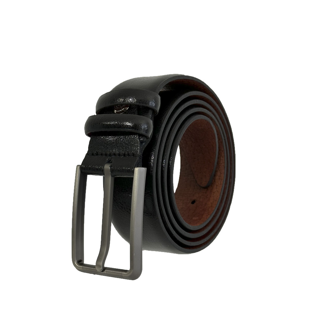 35Д-ИСП100 черный мерия глосс