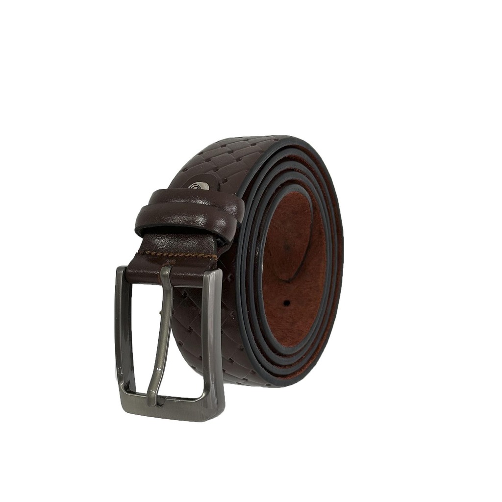 35Д-ТЕЛ105 коньяк ботега