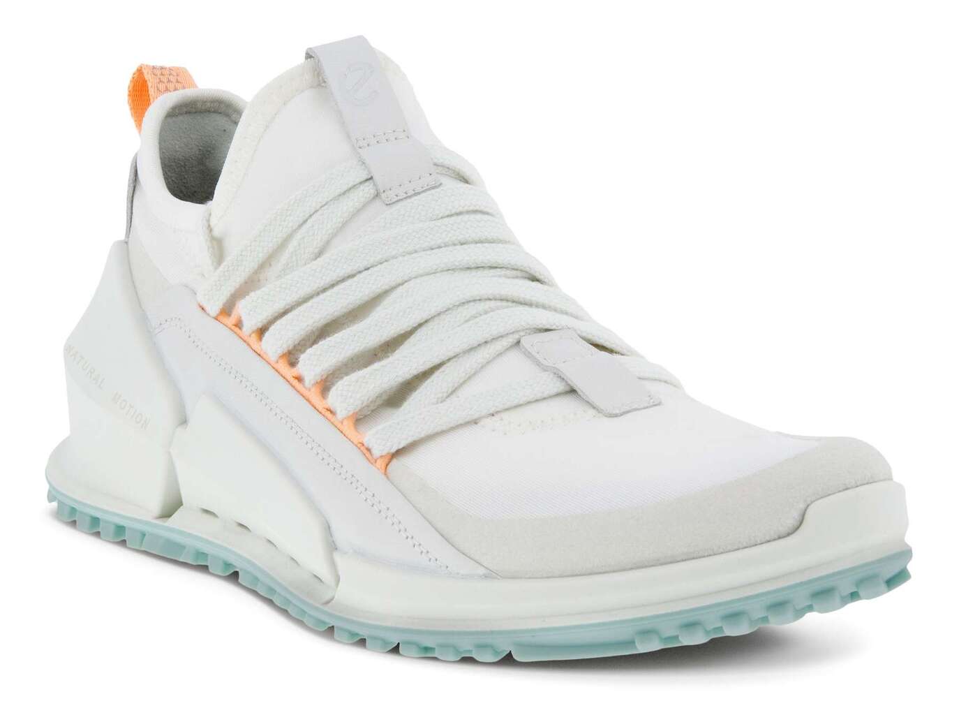 800623_50696 800623_50696