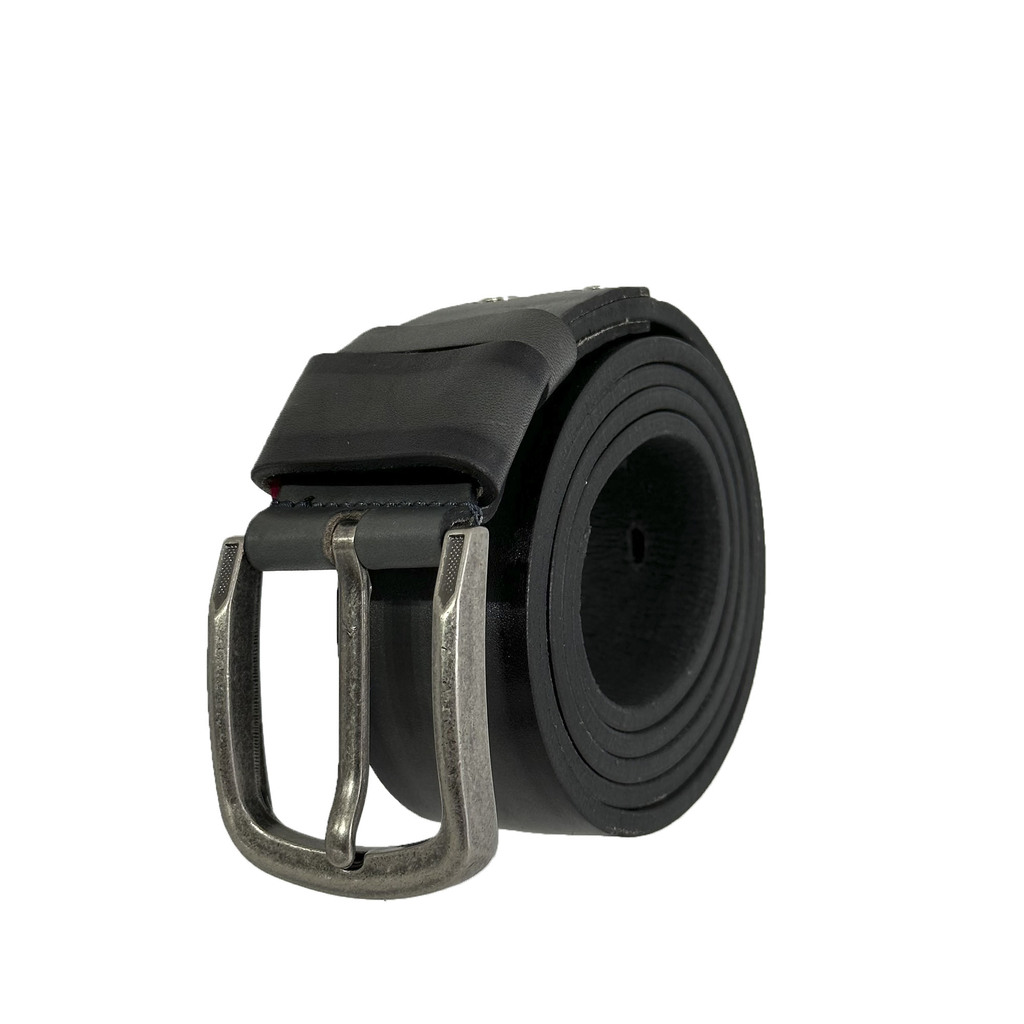 ДЖКСМ100 серый патина