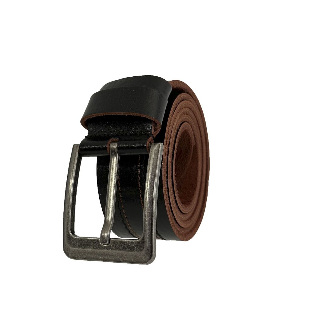 45ДЖЭК103 джаз стр. 2шит