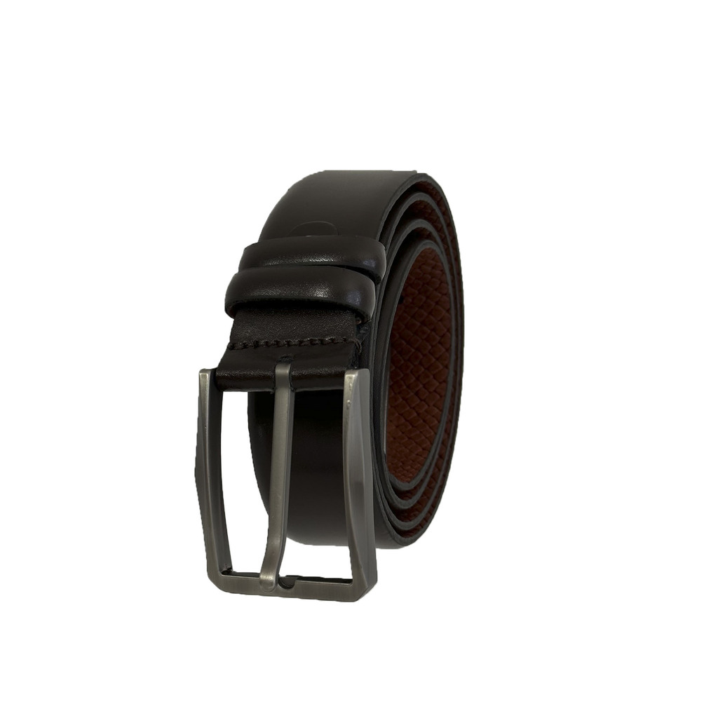 35Д-ИСП100 коричневый глосс