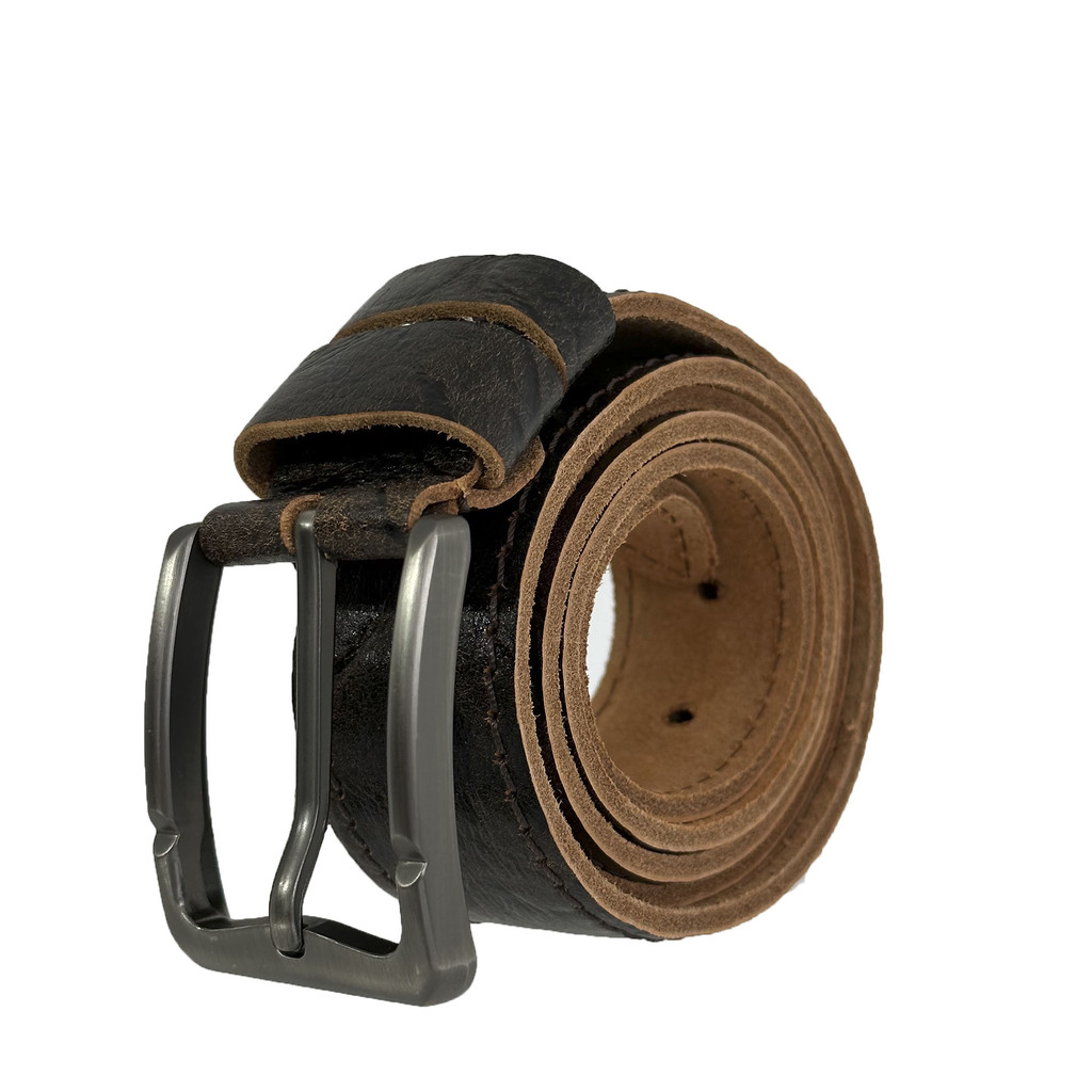 ДЖЭК40102 крэк джаз