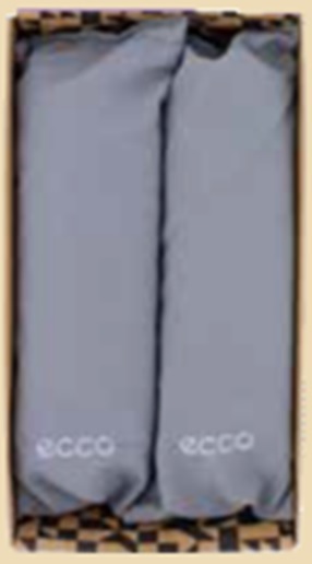 9087803_91048
