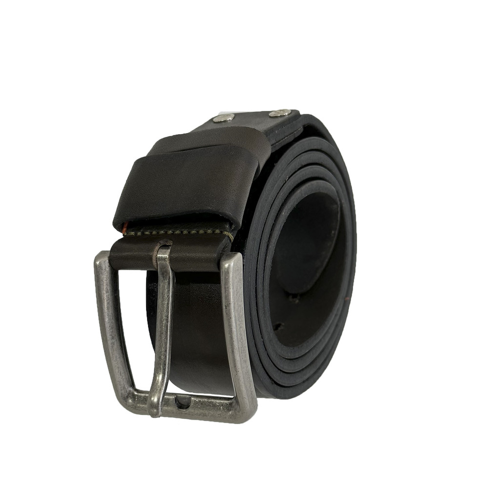 ДЖКСМ100 хаки патина