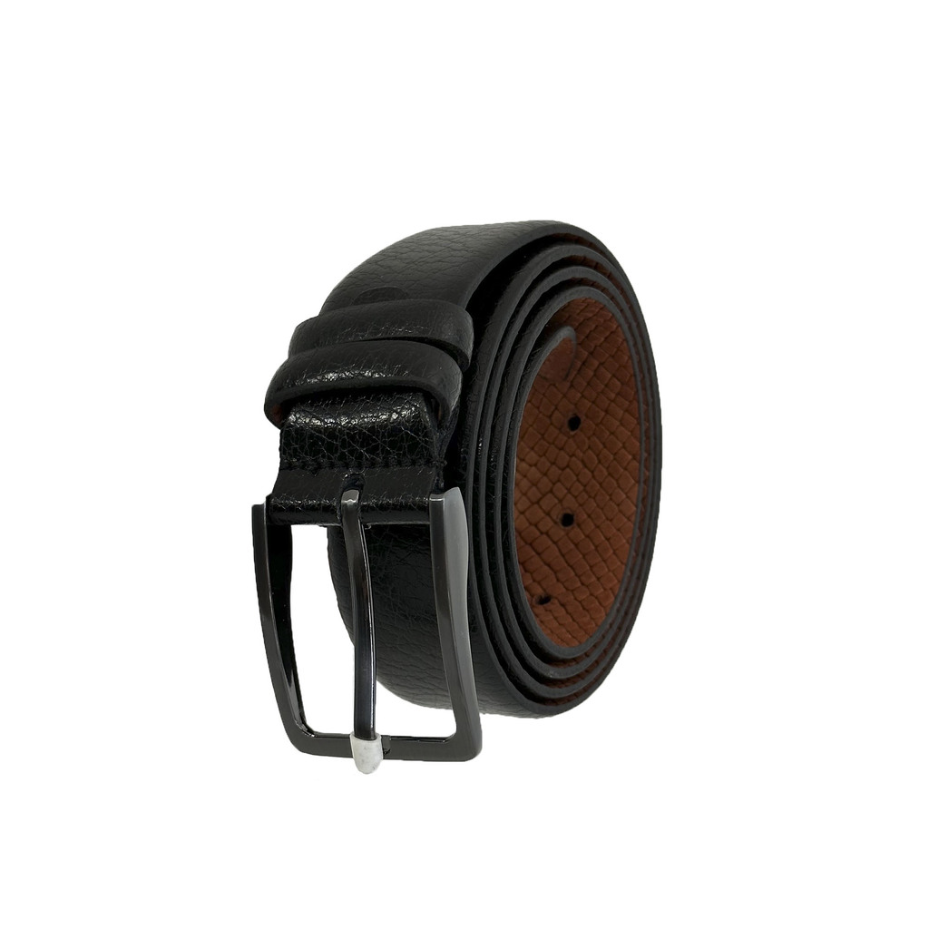 35Д-ИСп100 черный буйвол