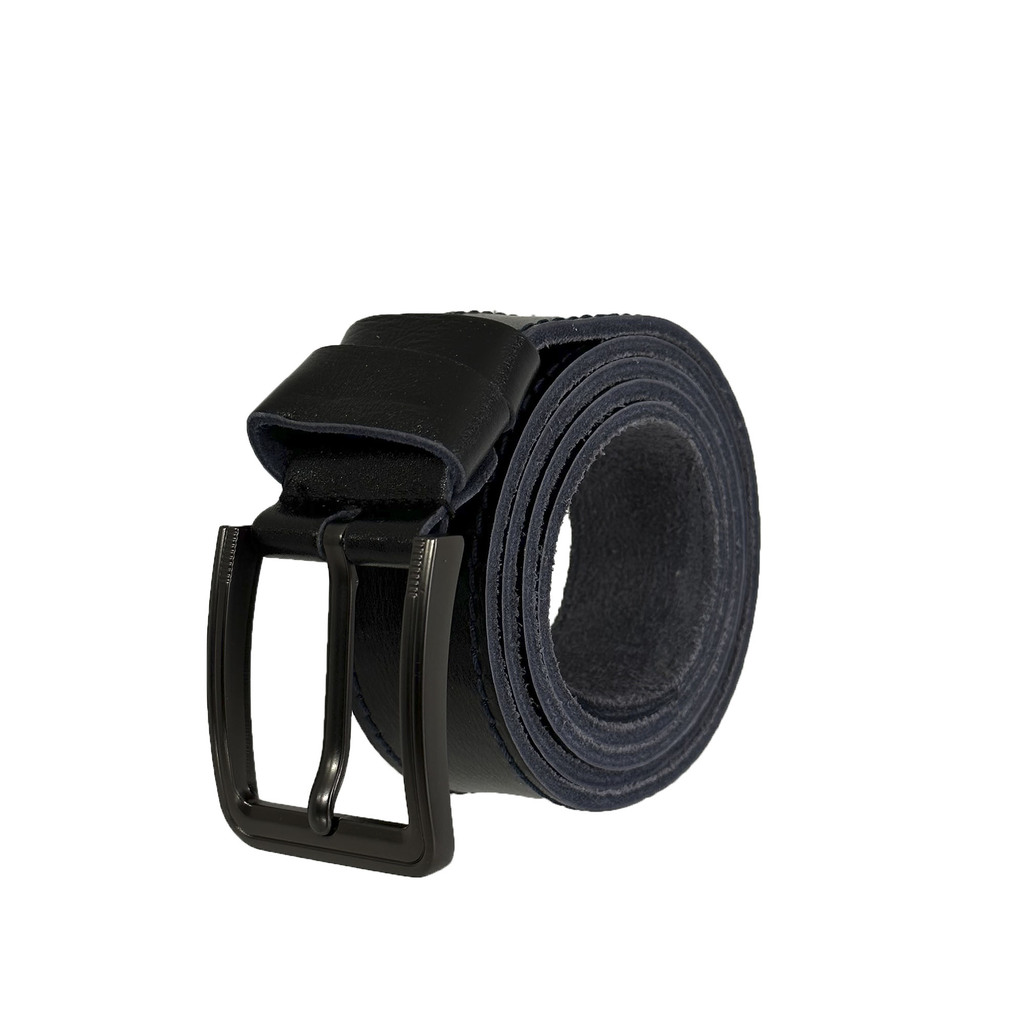 ДЖЭК40101 джаз на синем