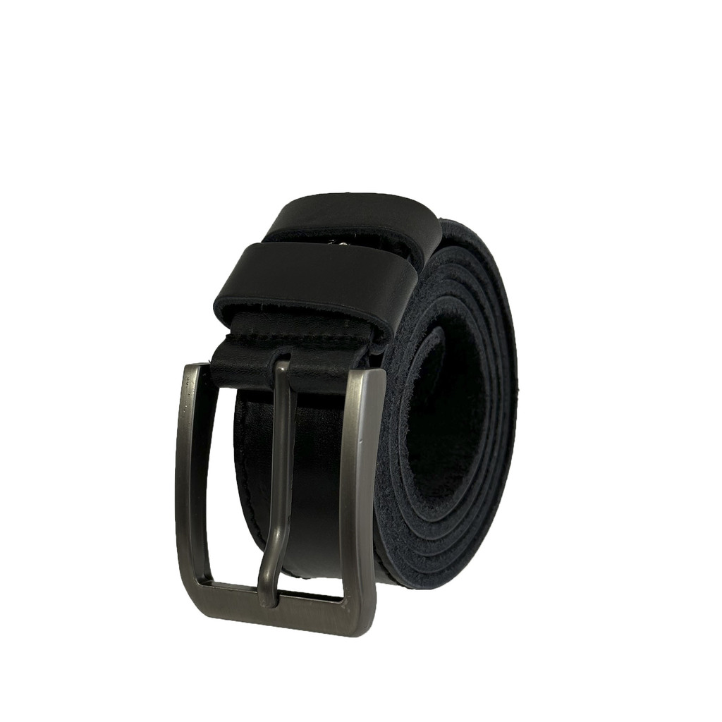 ДЖЭК40101 черный-контрас графит