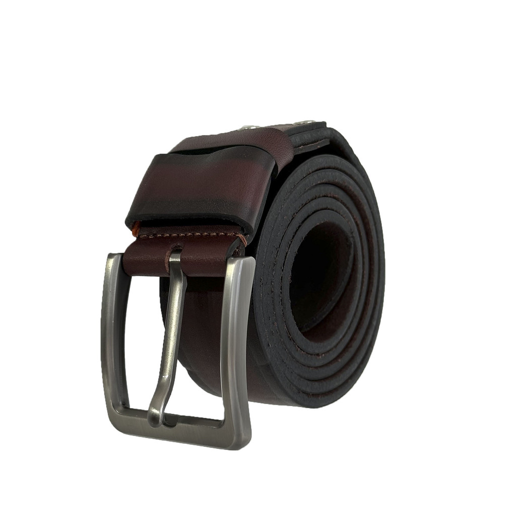 ДЖКСМ100 коньяк патина