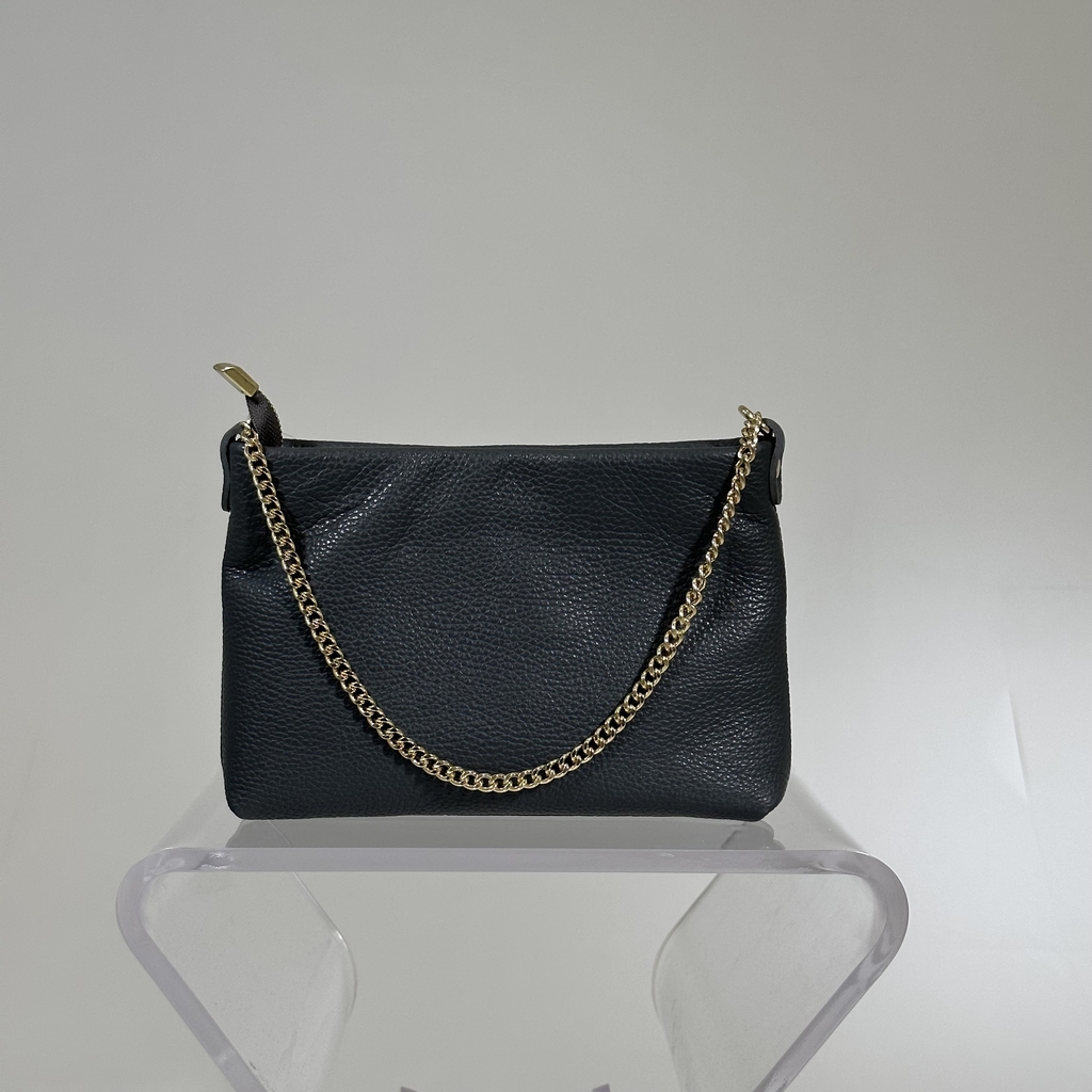 Сумка Mia Donna F130 B-22-101315 gririo