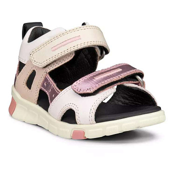 Сандалии Mini Stride Sandal 761141/61120 (26)