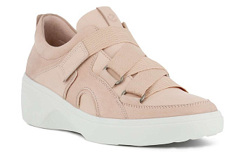 Полуботинки Soft 7 Wedge 470973/50366 (41)