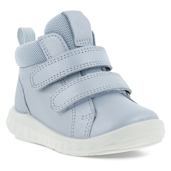 Ботинки SP.1 Lite Infant 724171/60608 (26)
