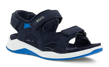 Сандалии X-Trinsic K 710622/52590 (27)