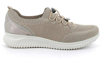 Кроссовки Kayla 355810 02964/013 (37)