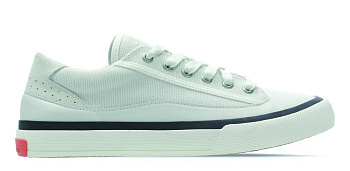 Кеды Aceley Lace 2615/8966 (36)