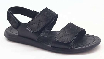 Сандалии Nexpero 549-02-01-01 (40)