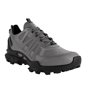 Кроссовки Biom C-Trail M 803254/61000 (45)