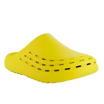 Сабо Cozmo Foam Clog M 523904/60866 (36)