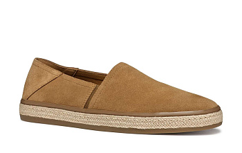 Полуботинки Pantelleria U55DWA 00022 C6018 (45)