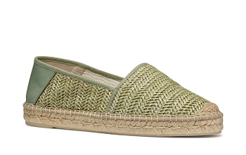 Полуботинки Lampedusa D46V0A 02MLM C3002 (40)