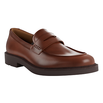 Туфли Metropole London 525654/01053 (45)