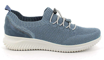 Кроссовки Kayla 355810 02967/009 (41)