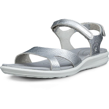 Сандалии Cruise II 821883/01682 (41)