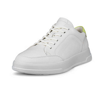 Полуботинки Move 223803/60282 (41)