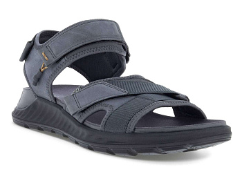 Сандалии Exowrap M 811804/50869 (46)