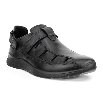 Сандалии Irving 511764/01001 (47)