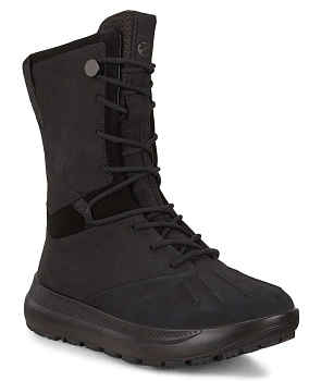 Сапоги Solice 420103/01001 (36)