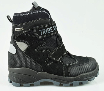 Ботинки Husky 432768 7000/018 (27)