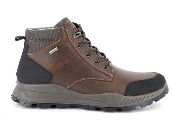 Ботинки Eloy 452218 3472/011 (43)