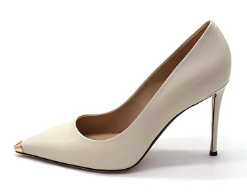 Туфли Graciana LT959P-316-3 (37)