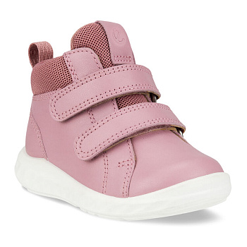 Ботинки SP.1 Lite Infant 724171/51550 (23)