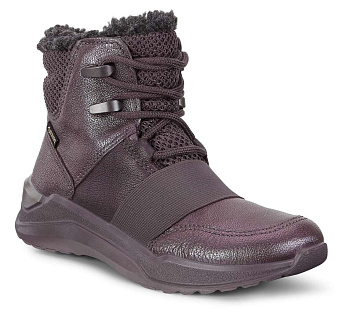 Ботинки Intervene 764612/01576 (33)