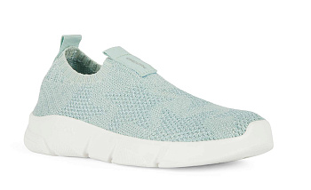 Кроссовки Aril J25DLE 0007Q C3592 (35)