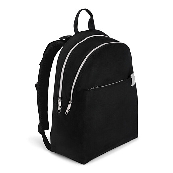 Рюкзак Kids 9107701/90000