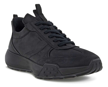 Кроссовки Retro Sneaker M 524924/02001 (40)