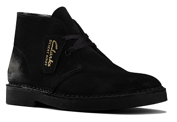 Ботинки Desert Boot 2 2615/5666 (41)