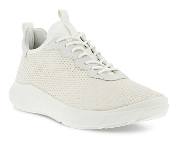 Кроссовки ATH-1FW 834903/57007 (40)