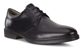 Туфли Lisbon 622194/01001 (45)