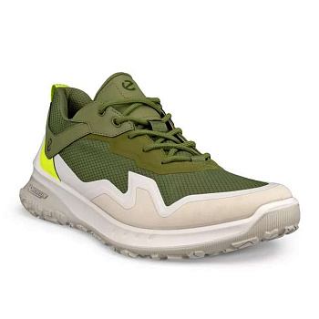 Кроссовки Ult-Trn M 824334/61232 (44)